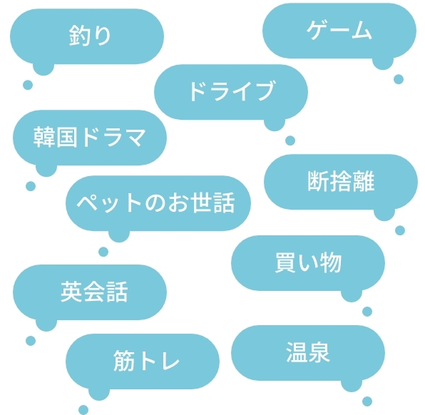 2018:59人,2019:61人,2020:61人,2021:59人,2022:61人